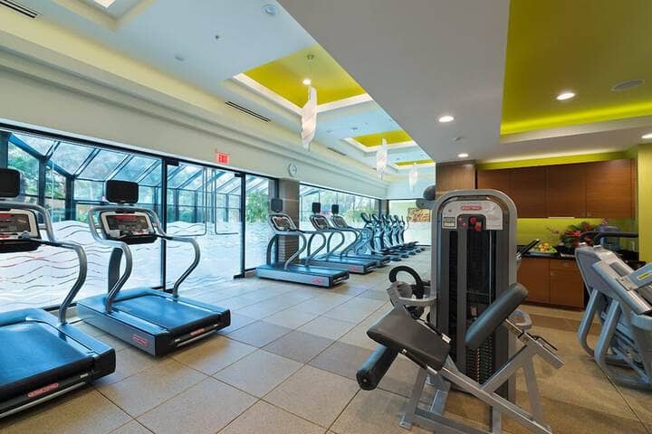 Health and Fitness 18 of 53