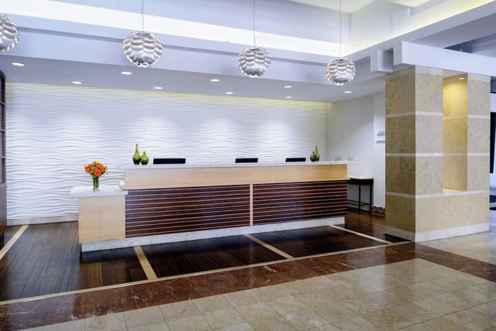 Hotel Interior 6 of 53