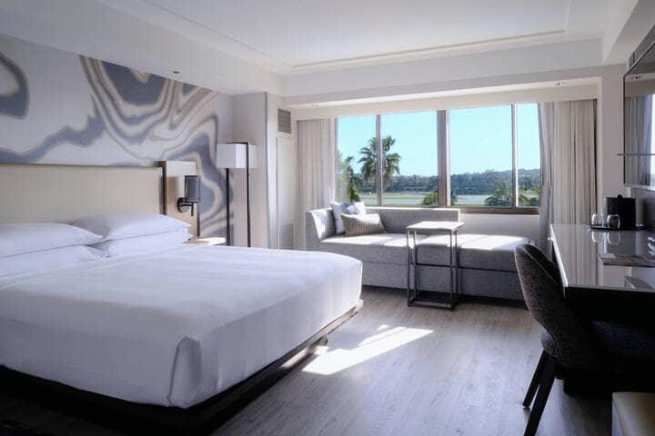Room 8 of 53
