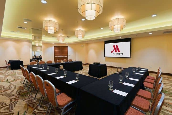 Meeting 44 of 53