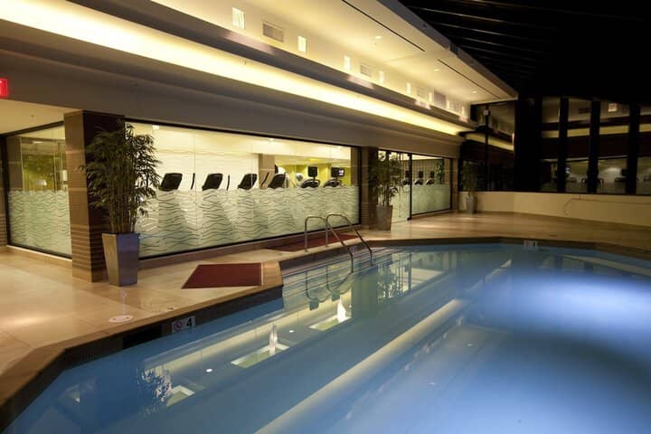 Pool 14 of 53