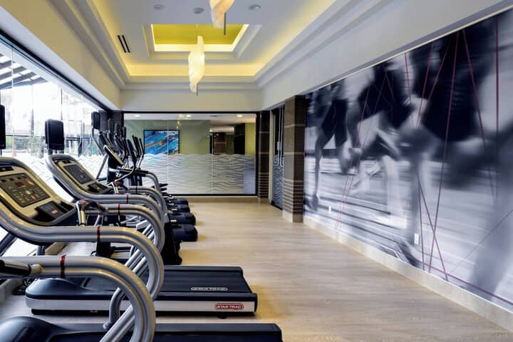 Health and Fitness 19 of 53