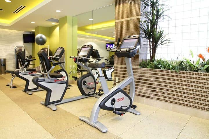 Health and Fitness 15 of 53
